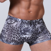 uploads/erp/collection/images/Underwear men/naming/XU0101606/img_b/img_b_XU0101606_2_QatPYClmJnwYfZHXDmSLf-UuUI7WIKDW